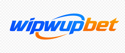 wipwupbet